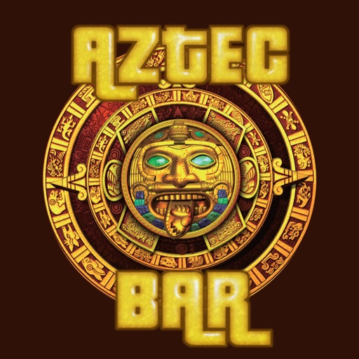 Aztec Bar