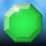 Get Gem Towers for iOS, iPhone, iPad Aso Report
