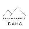 PassWarrior - Idaho