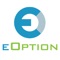 Icon eOption: Trading & Investing