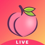 Peachat - Personality Match