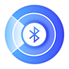Air Tracker - Bluetooth Finder - Maple Labs Co., Ltd