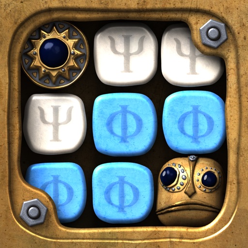 Cubic 2 3 4 Player Games  App Price Intelligence by Qonversion