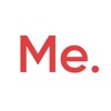 BetterMe: Health Coaching BetterMe: Health Coaching