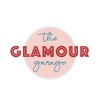 Glamour Garage Salon