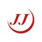 Welcome to the official App of JJMavelistore - A new world of Online Grocery and Apparel shopping