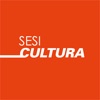 Sesi Cultura Paraná