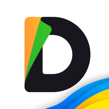 Documents-File Reader. Browser