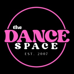 The Dance Space