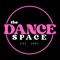 The Dance Space is Flower Mound/Highland Village premier dance facility for dancers ages 2 1/2-18