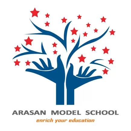 Arasan Model School Cheats