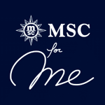MSC for Me pour pc