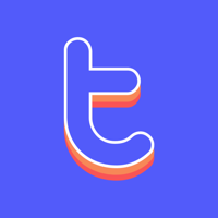 Tweet Shot - Tweet Screenshots