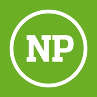 NP app funktioniert nicht? Probleme und Störung