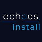 Echoes Install