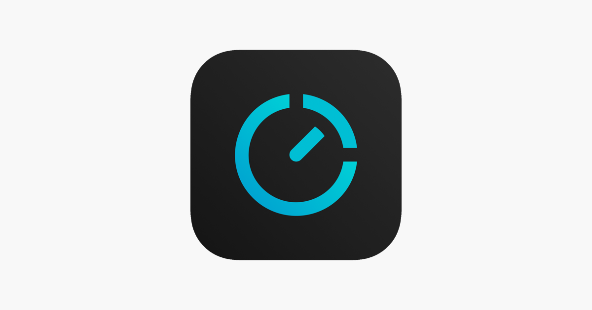 timechimp-time-tracking-beta-on-the-app-store