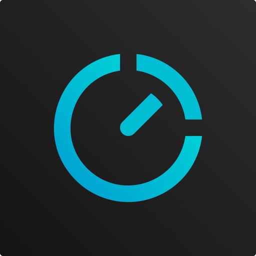 TimeChimp - Time Tracking Beta