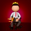 Office Hero 3D