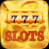 Luxury Kingdom Slots