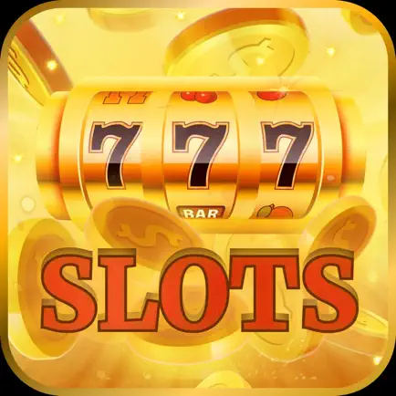 Luxury Kingdom Slots Cheats