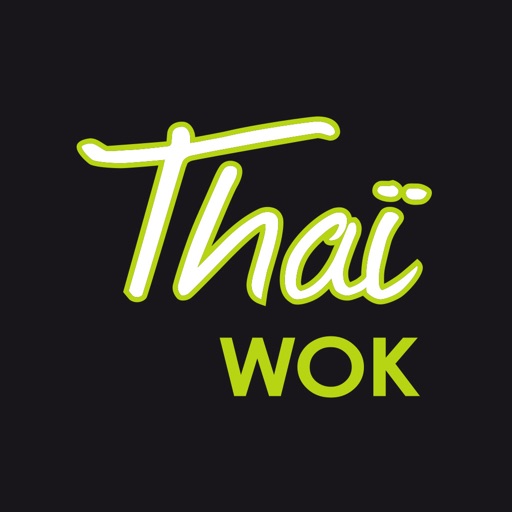 Thai Wok