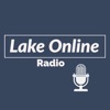 Lake Online Radio