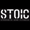 Stoic Strength and Fitness