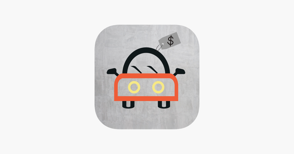 ‎Car Payment Calculator Mobile on the App Store