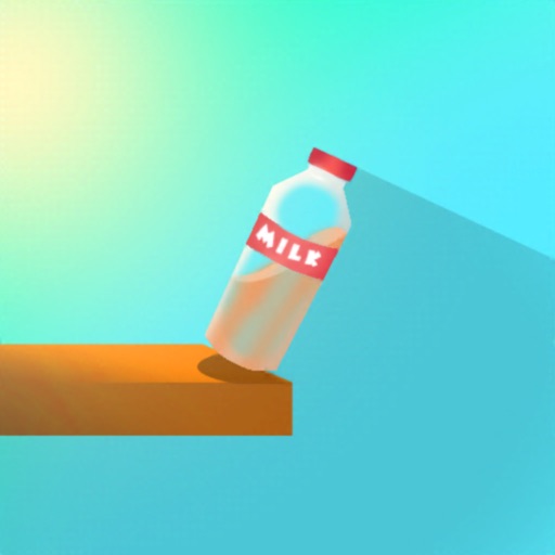 Bottle Jump 3D – Apps no Google Play