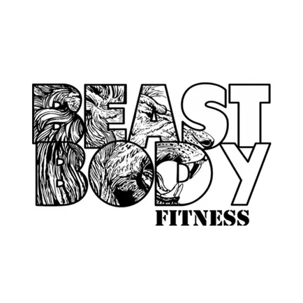 Beast Body Fitness Читы