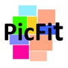 PicFit