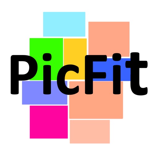 PicFit