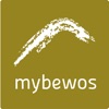 mybewos