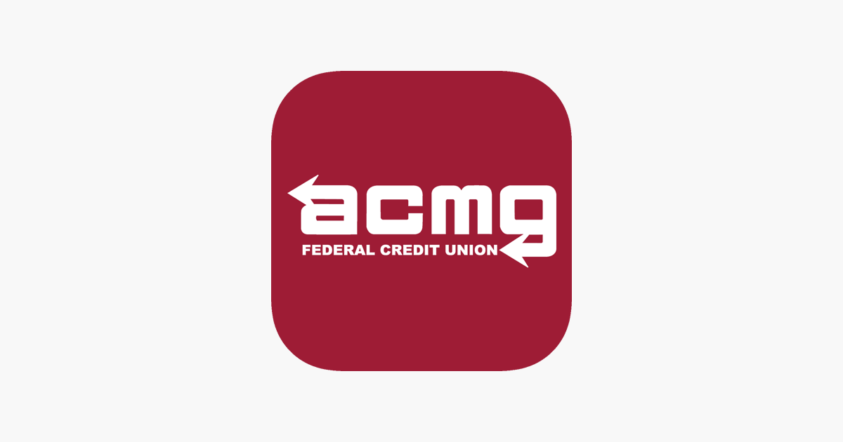 ‎App Store에서 제공하는 ACMG Visa