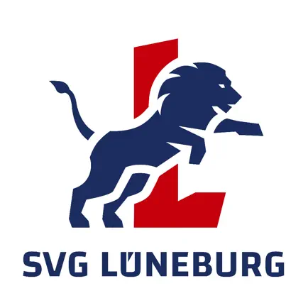 SVG Lüneburg Читы
