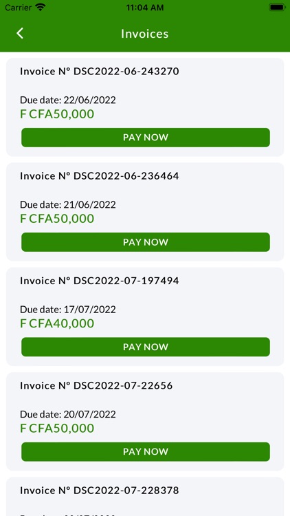 Game Zone screenshot-6