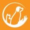 YepiPet is a comprehensive pet care app designed with many intelligent and intuitive features for busy pet owners like you to keep up with your pet’s health and well-being