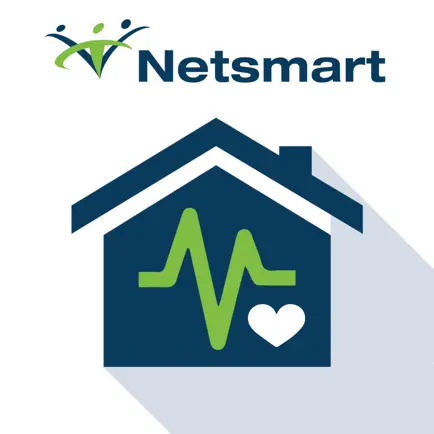 Netsmart Homecare MobileTablet Читы