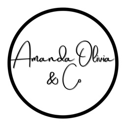 Amanda Olivia & Co