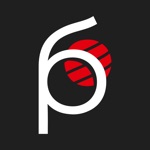РоллБери  Таганрог
