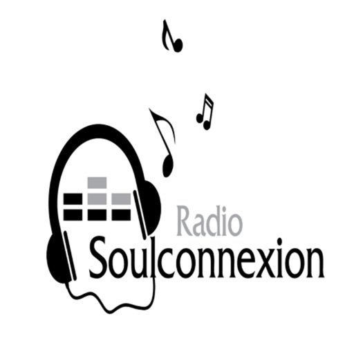 soulconnexionradio