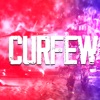 Curfew-Gameplay