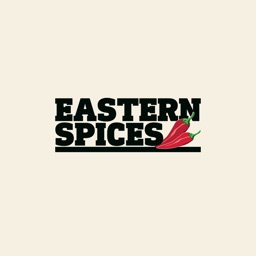 Eastern Spices