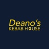 Deano's Kebab House,