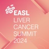 EASL LCS Summit 2024