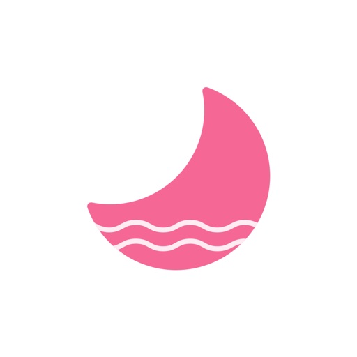 柠檬小月生理期记录工具-月经期助手 iOS App