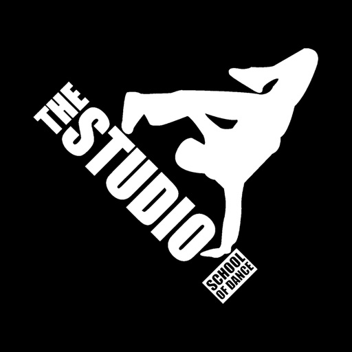 The Studio LLC