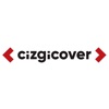 Cizgicover