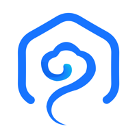 RuyiWallet-DeFi  Chat  OTC