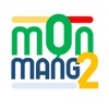 MonMang 2